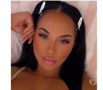 Adult Entertainment Clifton Nottingham - Photos for YOUR FAVOURITE BADDIE 😈ONLINE DAILY😈07514379290*VERIFY