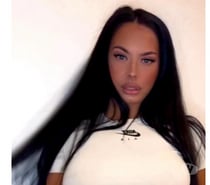 Adult Entertainment Clifton Nottingham - Photos for YOUR FAVOURITE BADDIE 😈ONLINE DAILY😈07514379290*VERIFY