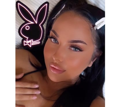 Photos for YOUR FAVOURITE BADDIE 😈ONLINE DAILY😈07514379290*VERIFY