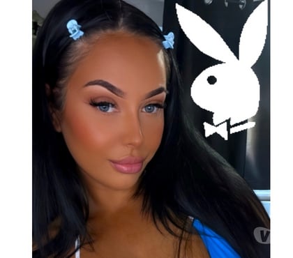 Photos for YOUR FAVOURITE BADDIE 😈ONLINE DAILY😈07514379290*VERIFY