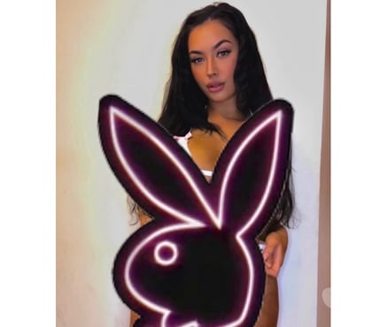 Adult Entertainment Clifton Nottingham - Photos for YOUR FAVOURITE BADDIE 😈ONLINE DAILY😈07514379290*VERIFY