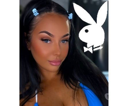 Photos for YOUR FAVOURITE BADDIE 😈ONLINE DAILY😈07514379290*VERIFY