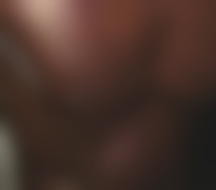 Photos for LET HAVE SOME FUN EXPERIENCE