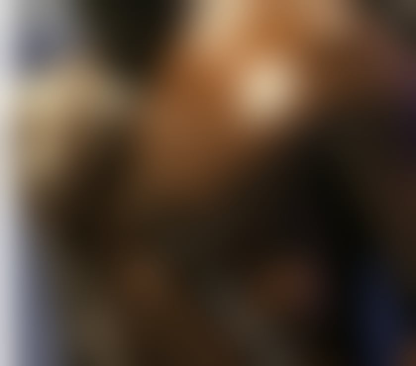 Photos for domdaddyxxl at your service