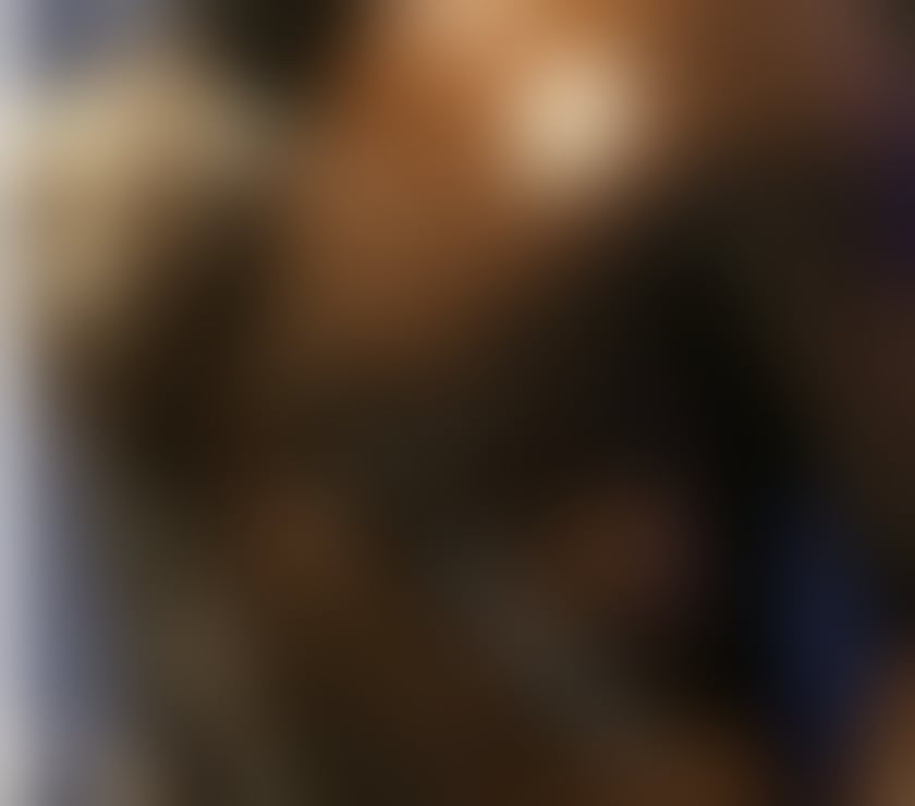 Gay escorts Birmingham New Street Birmingham - Photos for domdaddyxxl at your service