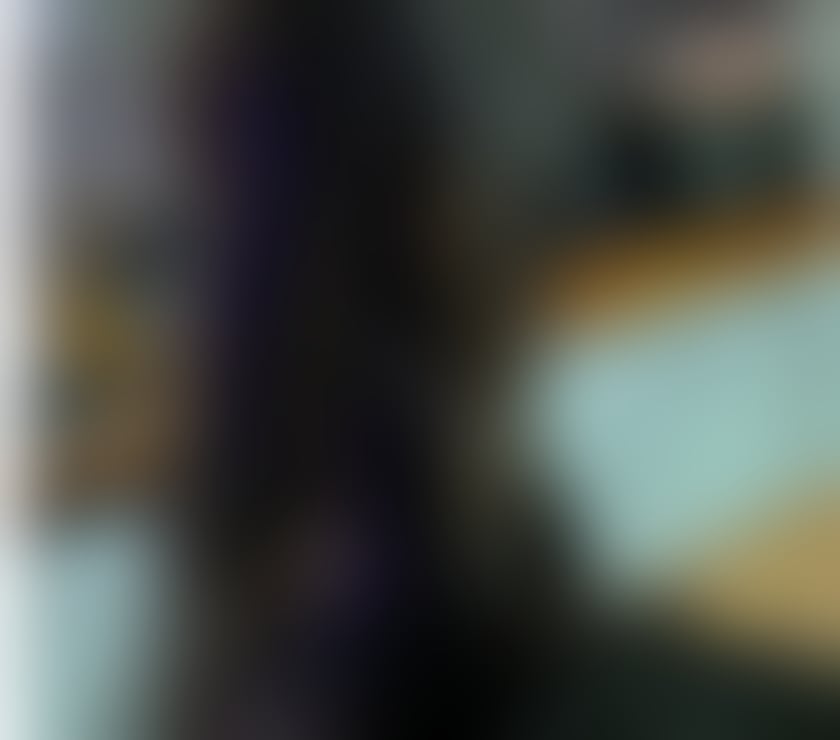  Gay massage West Midlands Birmingham - Photos for domdaddyxxl at your service