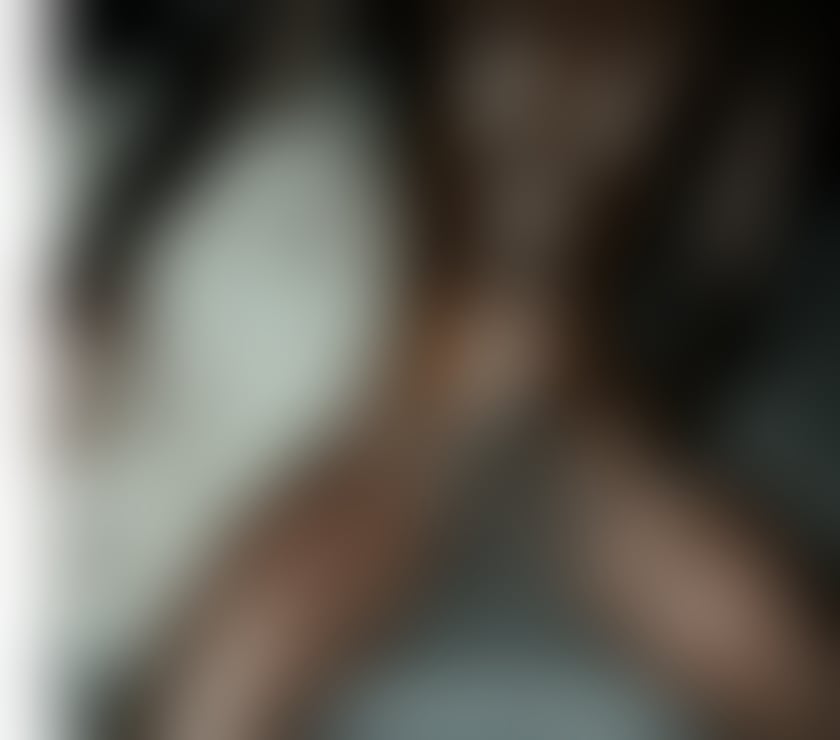  Gay massage West Midlands Birmingham - Photos for domdaddyxxl at your service