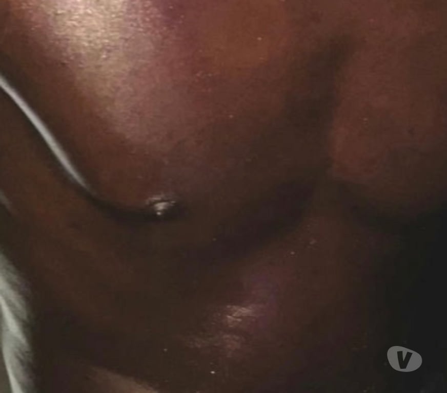  Gay massage West Midlands Birmingham - Photos for LET HAVE SOME FUN EXPERIENCE