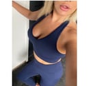 THE OG BLONDE BRITISH WIFE ONLINE! Let’s play