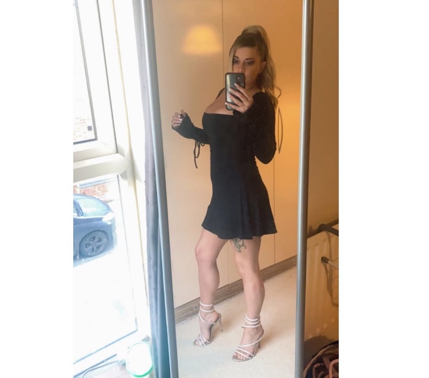 Adult Entertainment West Yorkshire Leeds - Photos for DOMINANT BLONDE ❤️40 YR OLD BRITISH HOUSEWIFE