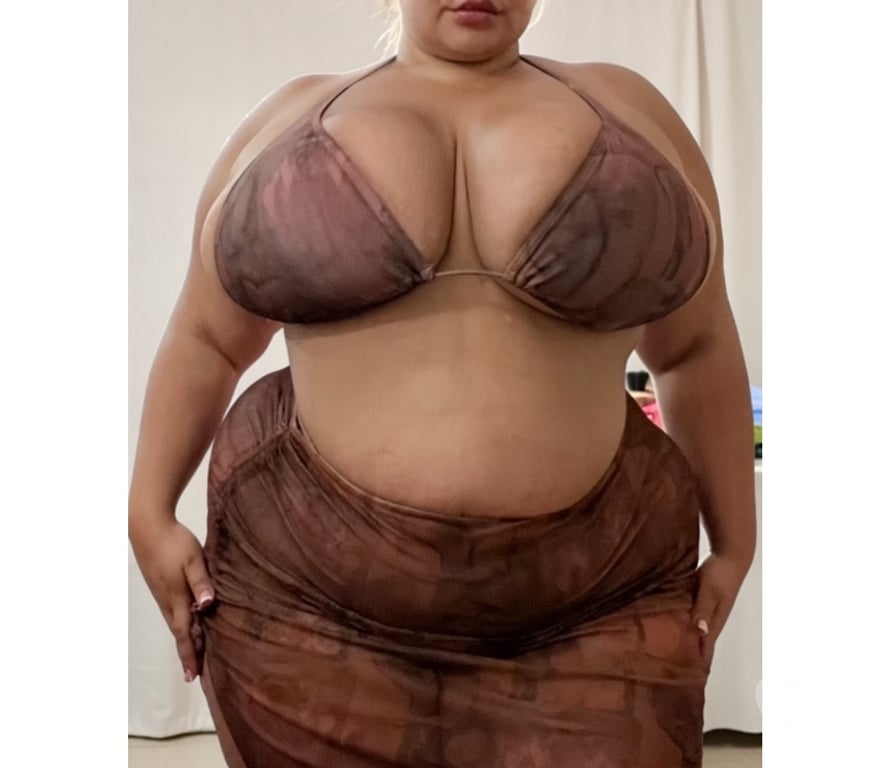 Adult Entertainment South West London South Kensington - South West London - Photos for Thick Curvy Natural BBW - 07474773693