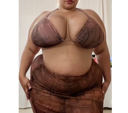 Adult Entertainment South Kensington South West London - Photos for Thick Curvy Natural BBW - 07474773693