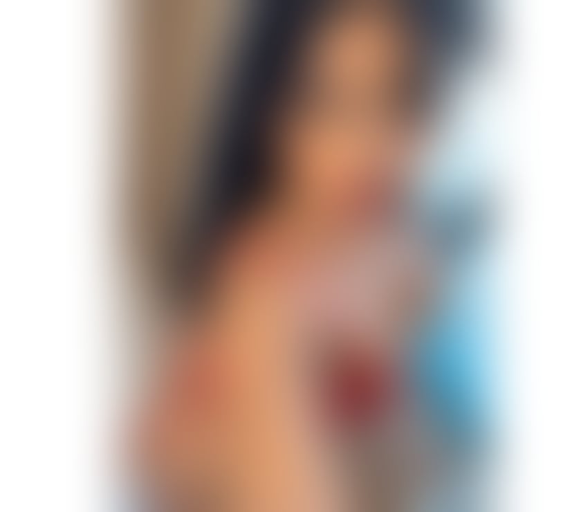 Escorts Essex Epping Forest - Photos for I am the best and nice girl in town
