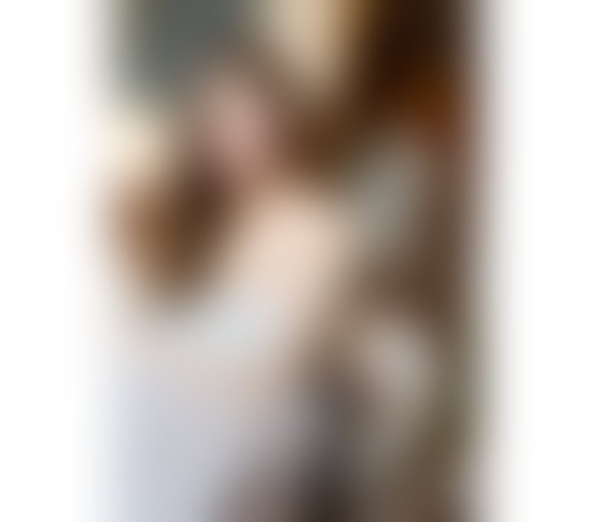 Trans Escorts West London Bayswater - West London - Photos for I'm luna sexy thai ts