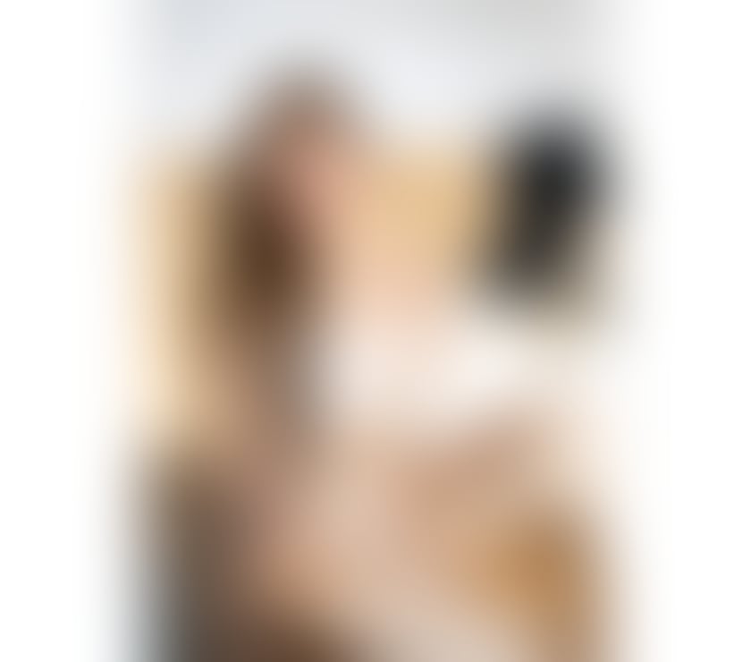 Trans Escorts West London Bayswater - West London - Photos for I'm luna sexy thai ts