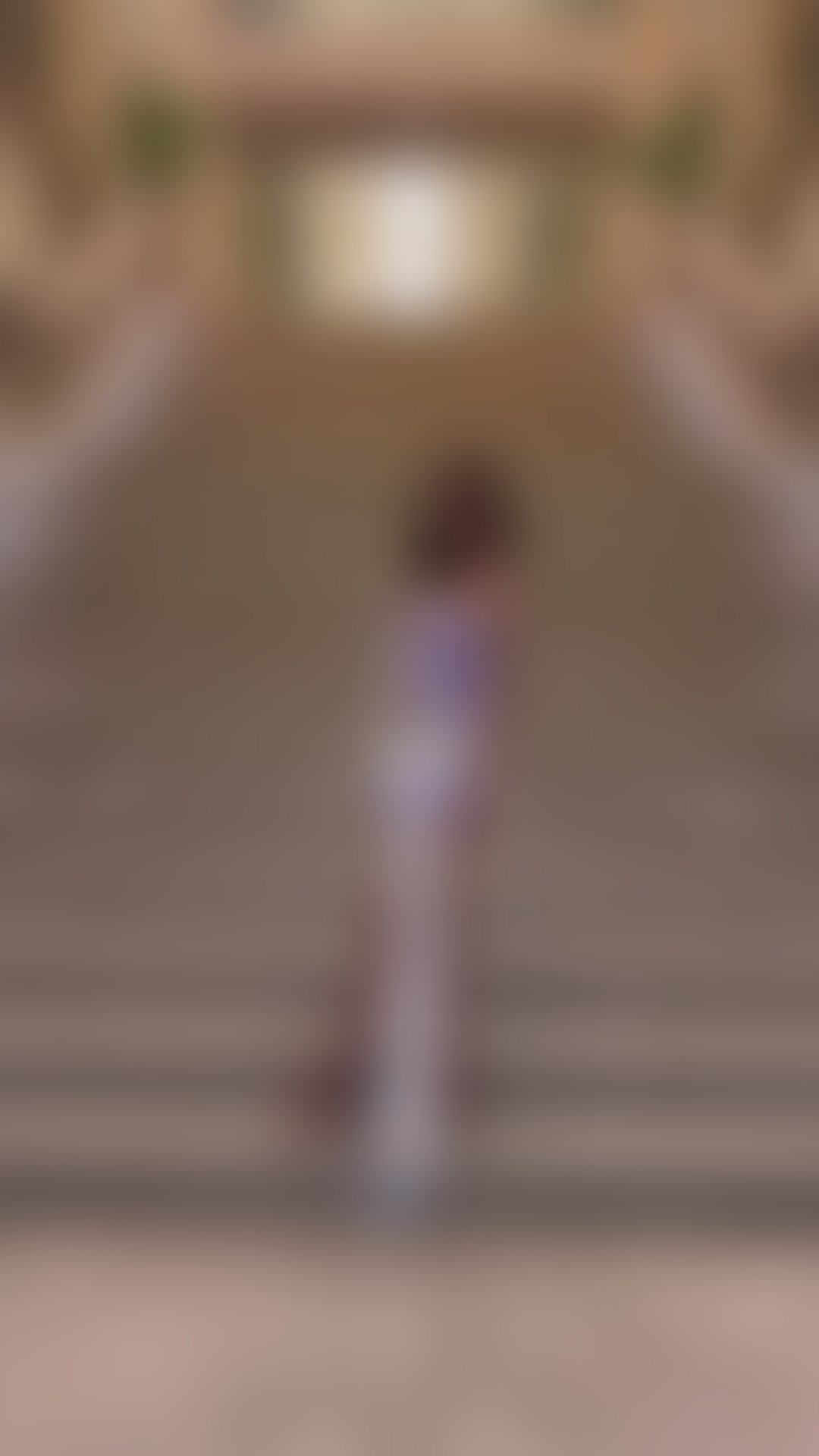 Trans Escorts West London Bayswater - West London - 