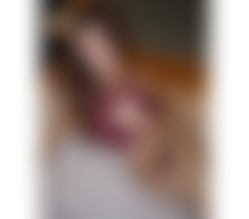 Transsexual Bayswater West London - Photos for I'm luna sexy thai ts