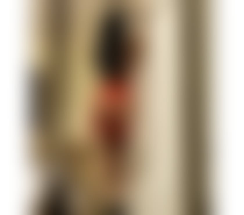 Escorts West Midlands Birmingham - Photos for ❤️Ruxeila❤️ New in town just FOR you