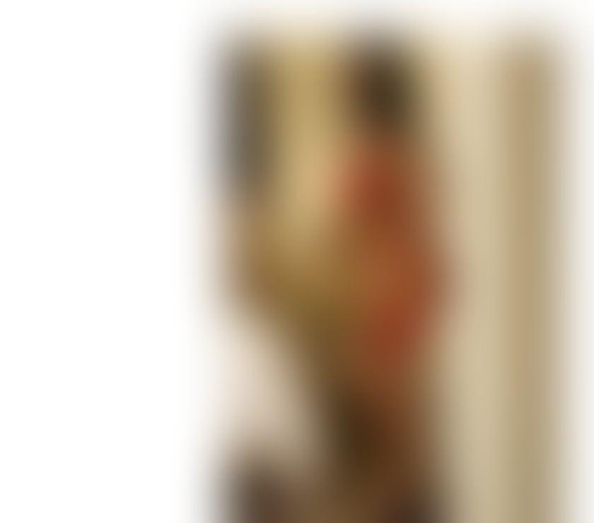 Escorts West Midlands Birmingham - Photos for ❤️Ruxeila❤️ New in town just FOR you