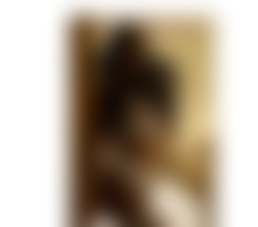 Escorts Rednal Birmingham - Photos for ❤️Ruxeila❤️ New in town just FOR you