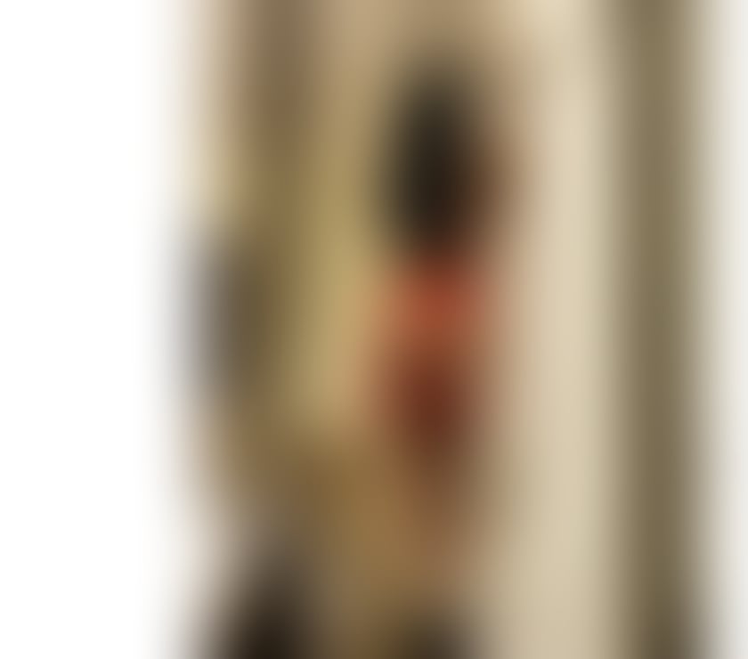 Escorts West Midlands Sandwell - Photos for ❤️ New in town just FOR you❤️