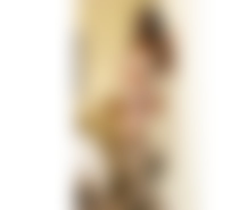 Escorts West Midlands Sandwell - Photos for ❤️ New in town just FOR you❤️