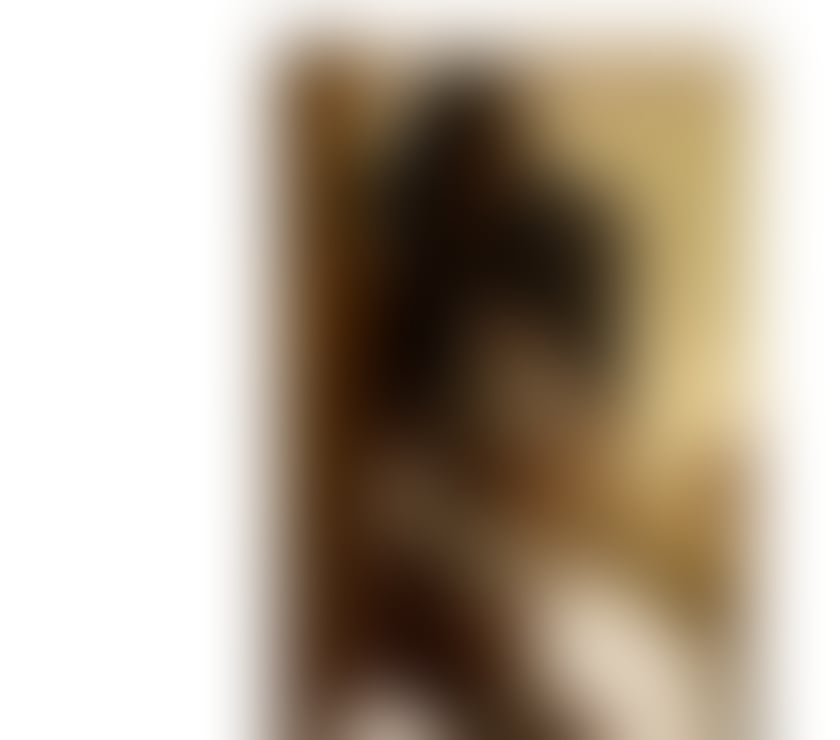 Escorts West Midlands Sandwell - Photos for ❤️ New in town just FOR you❤️