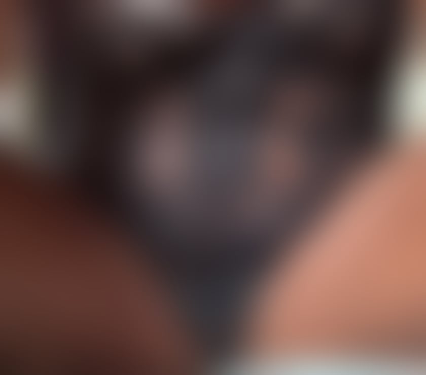 Escorts Greater Manchester Manchester - Photos for Slim curvy mature escort offering incalls xxx