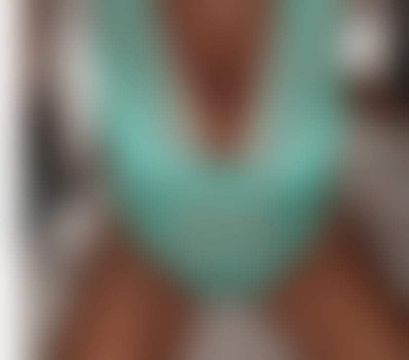 Escorts and Massages Harpurhey Manchester - Photos for Slim curvy mature escort offering incalls xxx