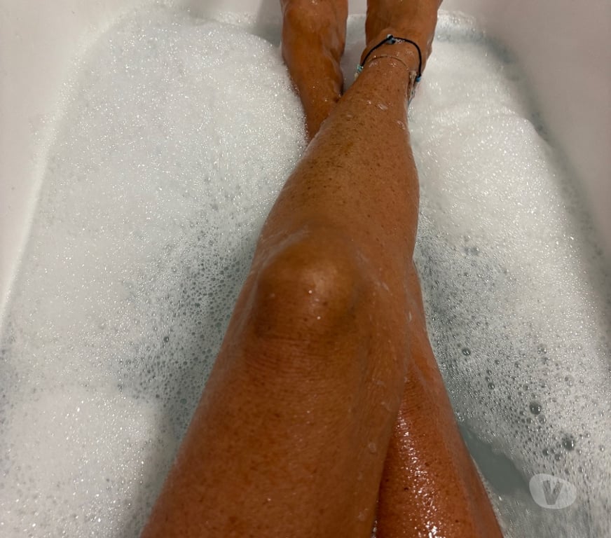 Escorts Greater Manchester Manchester - Photos for Slim curvy mature escort offering incalls xxx