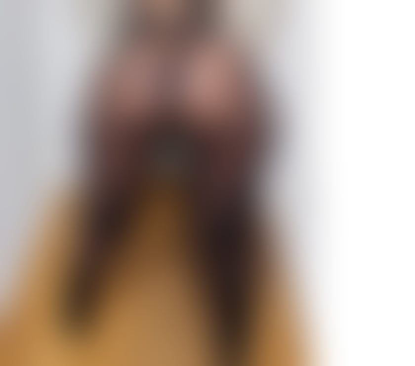 Escorts East London Heron Quays - East London - Photos for Bummylicious 🍓🍒🍭🍷 PARTY GIRL 🥳