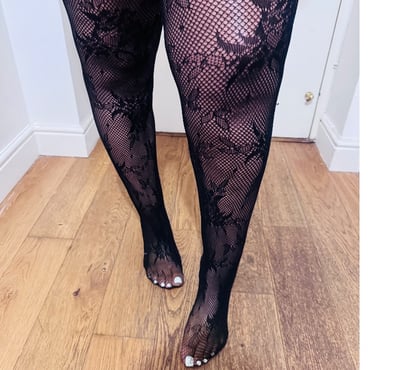 Escorts Heron Quays East London - Photos for Bummylicious 🍓🍒🍭🍷 PARTY GIRL 🥳