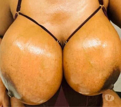 Escorts Heron Quays East London - Photos for Bummylicious 🍓🍒🍭🍷 PARTY GIRL 🥳