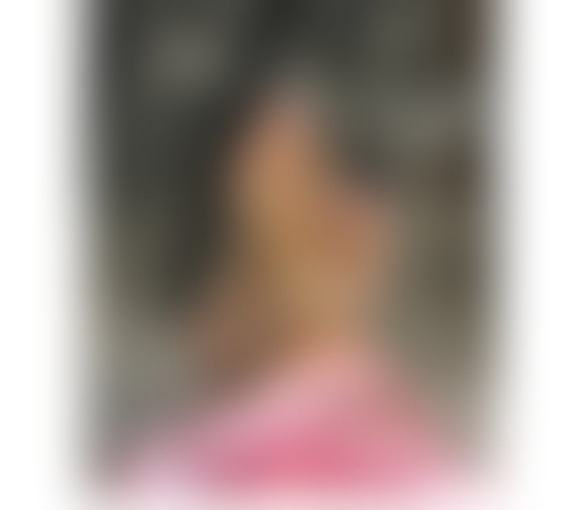 Escorts Hertfordshire St. Albans - Photos for 🇬🇧🇬🇧INDEPENDENT BRITISH JODY🇬🇧🇬🇧