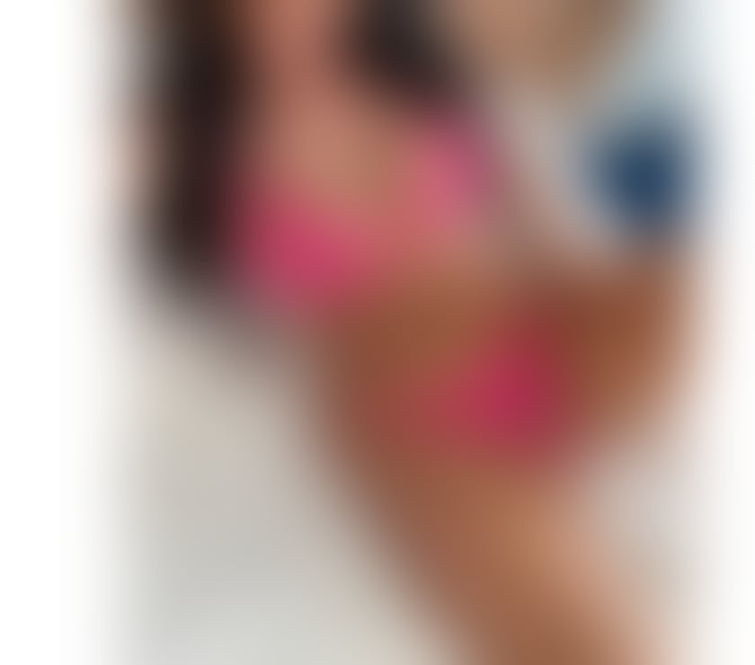 Escorts Hertfordshire St. Albans - Photos for 🇬🇧🇬🇧INDEPENDENT BRITISH JODY🇬🇧🇬🇧