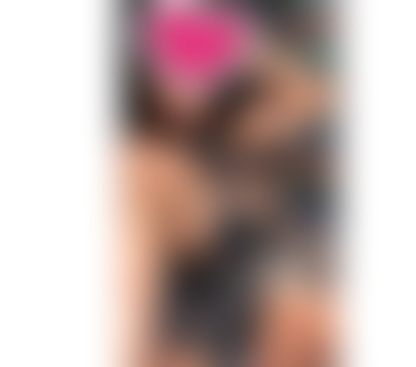 Escorts Hertfordshire St. Albans - Photos for 🇬🇧🇬🇧INDEPENDENT BRITISH JODY🇬🇧🇬🇧