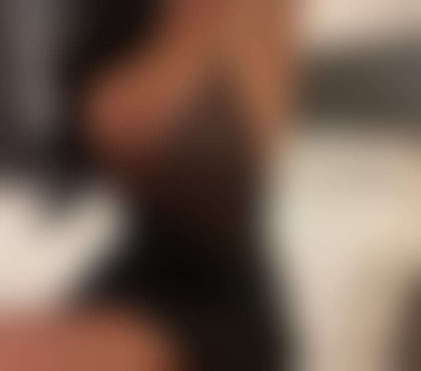 Escorts Hertfordshire St. Albans - Photos for 🇬🇧🇬🇧INDEPENDENT BRITISH JODY🇬🇧🇬🇧