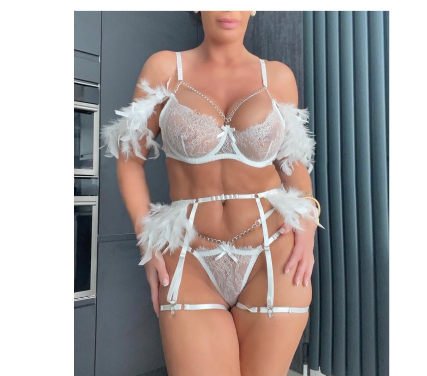 Escorts Essex Brentwood - Photos for 🇬🇧🇬🇧INDEPENDENT BRITISH JODY🇬🇧🇬🇧