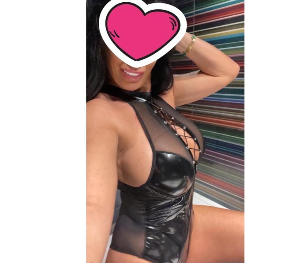 Escorts Bexley Sidcup - Bexley - Photos for 🇬🇧🇬🇧INDEPENDENT BRITISH JODY🇬🇧🇬🇧