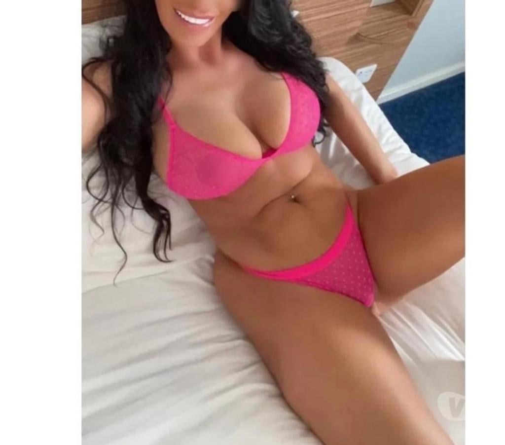 Escorts South East London Bromley - Photos for 🇬🇧🇬🇧INDEPENDENT BRITISH JODY🇬🇧🇬🇧