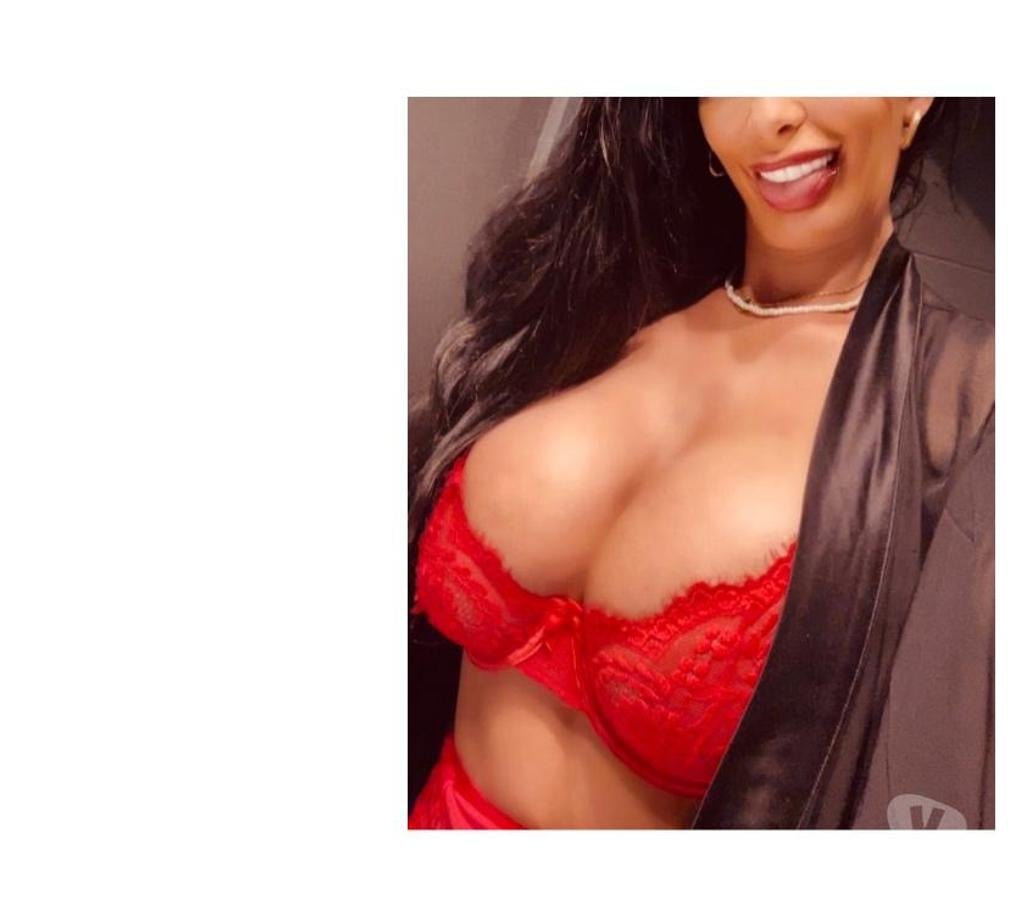 Escorts Greater Manchester Stockport - Photos for 🇬🇧🇬🇧INDEPENDENT BRITISH JODY🇬🇧🇬🇧