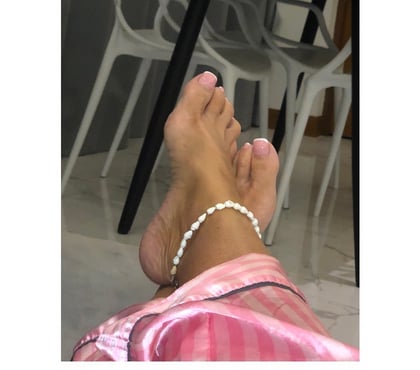  Escorts Sidcup Bexley - Photos for 🇬🇧🇬🇧INDEPENDENT BRITISH JODY🇬🇧🇬🇧