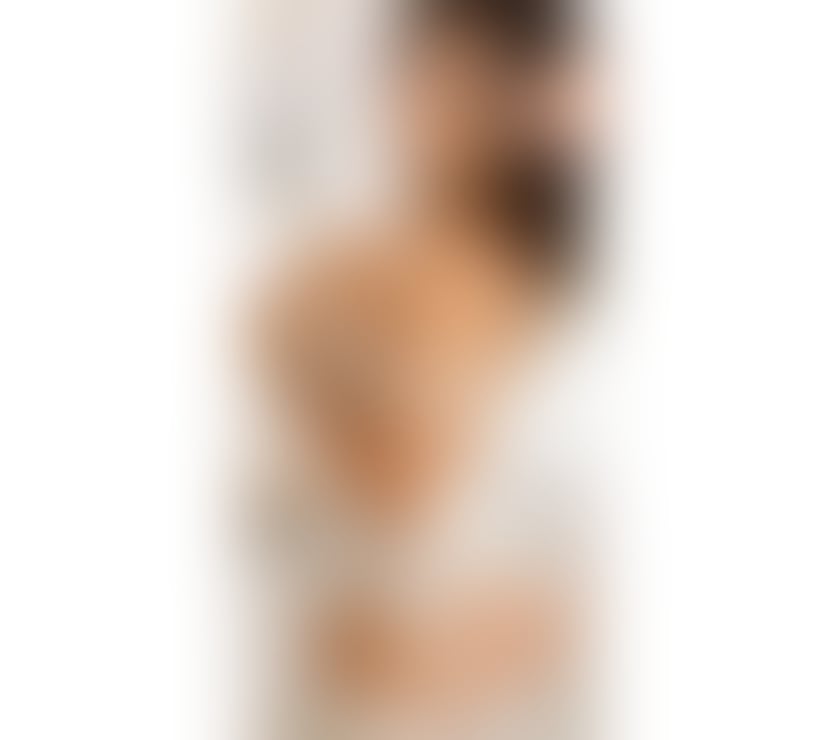 Escorts Perth Perth and Kinross - Photos for Call Ranya girl in your town