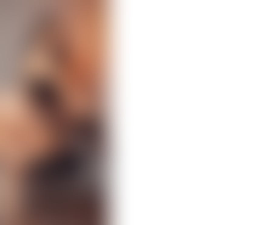 Escorts Perth and Kinross Perth - Perth and Kinross - Photos for Call now girl Isabell in your town