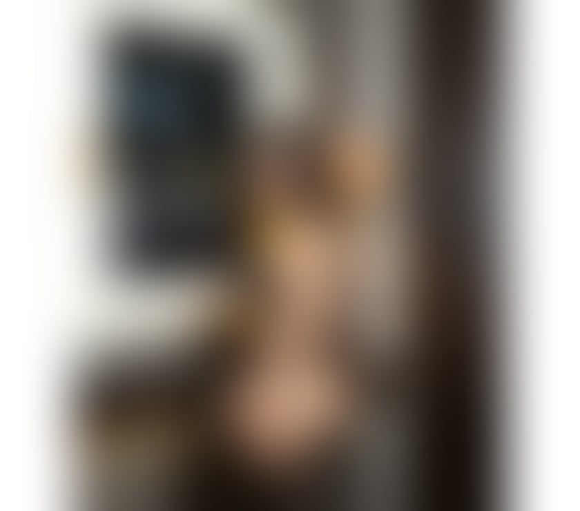 Escorts Perth Perth and Kinross - Photos for Call now Ranya,