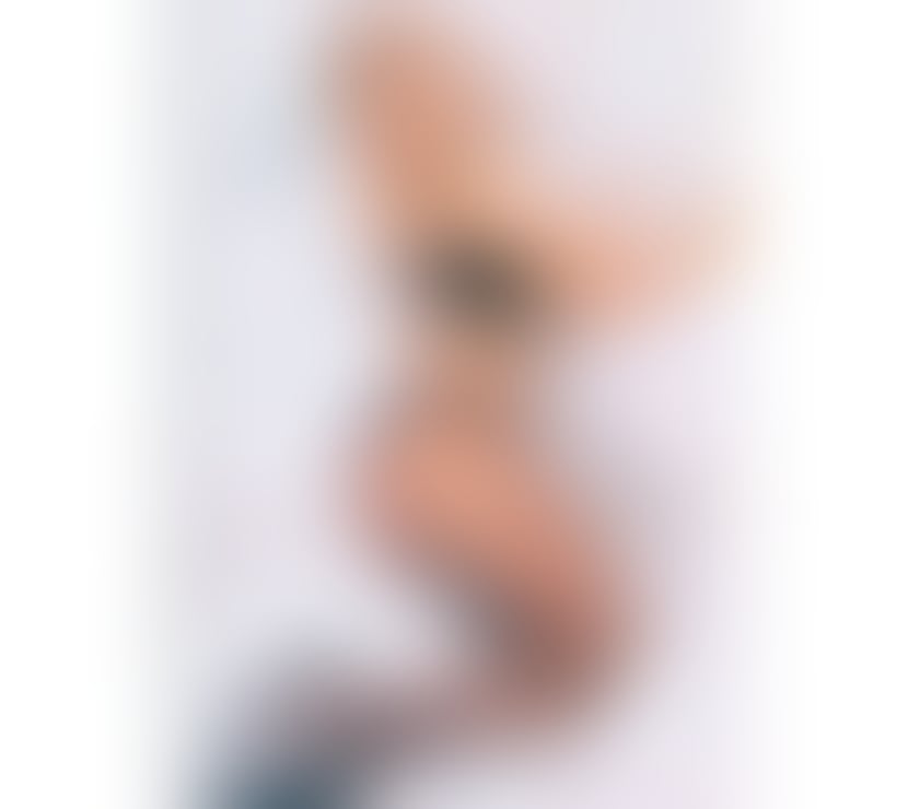 Escorts Perth Perth and Kinross - Photos for Call now Ranya,