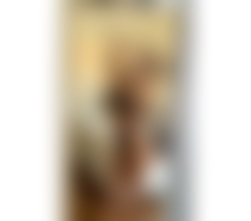 Escorts Perth Perth and Kinross - Photos for Call now Ranya,