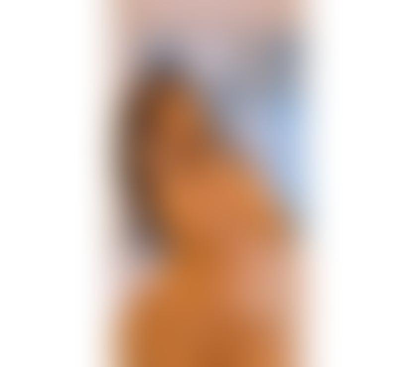 Escorts Perth Perth and Kinross - Photos for Call Ranya girl in your town