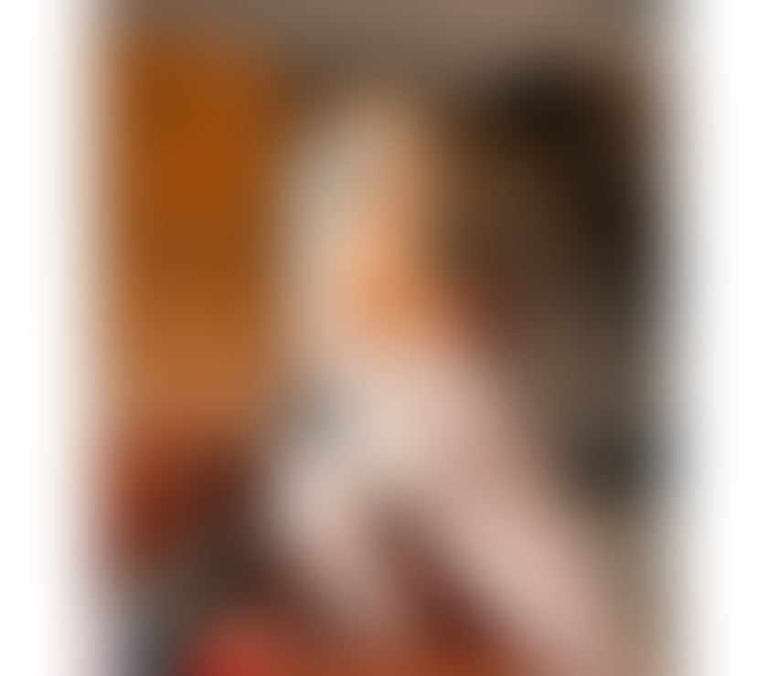 Escorts Perth Perth and Kinross - Photos for Call now Ranya,