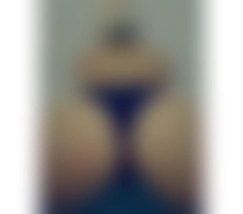 Escorts Perth and Kinross Perth - Perth and Kinross - Photos for Call new girls 😍 incall & OUTCALL